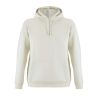 Sudadera con Capucha Condor Personalizada 7S03815 - Imagen 85