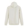 Sudadera con Capucha Condor Personalizada 7S03815 - Imagen 86