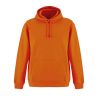Sudadera con Capucha Condor Personalizada 7S03815 - Imagen 88