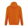 Sudadera con Capucha Condor Personalizada 7S03815 - Imagen 89