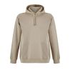 Sudadera con Capucha Condor Personalizada 7S03815 - Imagen 91