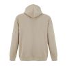 Sudadera con Capucha Condor Personalizada 7S03815 - Imagen 92