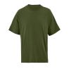 Camiseta Legacy Oversize Personalizada - Imagen 13