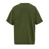 Camiseta Legacy Oversize Personalizada - Imagen 14