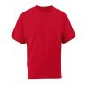 Camiseta Legacy Oversize Personalizada - Imagen 16