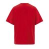 Camiseta Legacy Oversize Personalizada - Imagen 17