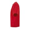 Camiseta Legacy Oversize Personalizada - Imagen 18