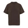 Camiseta Legacy Oversize Personalizada - Imagen 19
