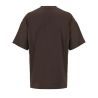 Camiseta Legacy Oversize Personalizada - Imagen 20
