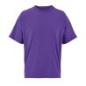 Camiseta Legacy Oversize Personalizada - Imagen 22