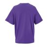 Camiseta Legacy Oversize Personalizada - Imagen 23