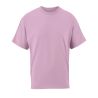 Camiseta Legacy Oversize Personalizada - Imagen 25