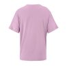 Camiseta Legacy Oversize Personalizada - Imagen 26