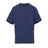 Camiseta Legacy Oversize Personalizada - Imagen 28