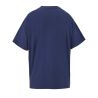 Camiseta Legacy Oversize Personalizada - Imagen 29