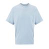Camiseta Legacy Oversize Personalizada - Imagen 31
