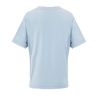 Camiseta Legacy Oversize Personalizada - Imagen 32