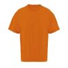 Camiseta Legacy Oversize Personalizada - Imagen 34