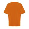 Camiseta Legacy Oversize Personalizada - Imagen 35