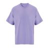 Camiseta Legacy Oversize Personalizada - Imagen 37