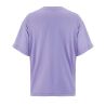 Camiseta Legacy Oversize Personalizada - Imagen 38