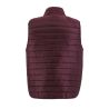 Chaleco Acolchado Stream Hombre Personalizado 7S04020 - Imagen 21