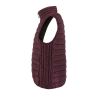Chaleco Acolchado Stream Hombre Personalizado 7S04020 - Imagen 22