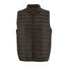 Chaleco Acolchado Stream Hombre Personalizado 7S04020 - Imagen 25