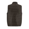Chaleco Acolchado Stream Hombre Personalizado 7S04020 - Imagen 26