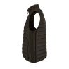 Chaleco Acolchado Stream Hombre Personalizado 7S04020 - Imagen 29