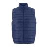 Chaleco Acolchado Stream Hombre Personalizado 7S04020 - Imagen 30