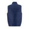 Chaleco Acolchado Stream Hombre Personalizado 7S04020 - Imagen 31