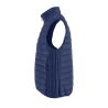 Chaleco Acolchado Stream Hombre Personalizado 7S04020 - Imagen 32