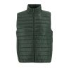 Chaleco Acolchado Stream Hombre Personalizado 7S04020 - Imagen 33