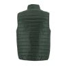 Chaleco Acolchado Stream Hombre Personalizado 7S04020 - Imagen 34