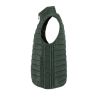 Chaleco Acolchado Stream Hombre Personalizado 7S04020 - Imagen 35