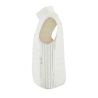 Chaleco Acolchado Stream Hombre Personalizado 7S04020 - Imagen 38