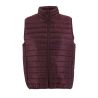 Chaleco Acolchado Stream Hombre Personalizado 7S04020 - Imagen 39