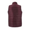 Chaleco Acolchado Stream Mujer Personalizado 7S04021 - Imagen 25