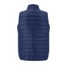 Chaleco Acolchado Stream Mujer Personalizado 7S04021 - Imagen 32