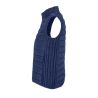 Chaleco Acolchado Stream Mujer Personalizado 7S04021 - Imagen 33