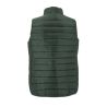 Chaleco Acolchado Stream Mujer Personalizado 7S04021 - Imagen 35
