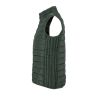 Chaleco Acolchado Stream Mujer Personalizado 7S04021 - Imagen 36