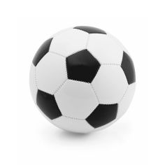 Balón de Fútbol Tamaño FIFA5 de Diseño Retro | Goodie