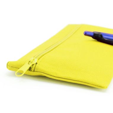 Estuche de Poliéster 600D Personalizado | Goodie