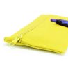 Estuche Personalizado 89976 - Imagen 5