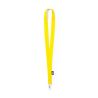 Lanyard de Poliéster RPET Personalizado 81544 - Imagen 17