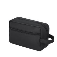Neceser Multiusos en PU Personalizado | Goodie