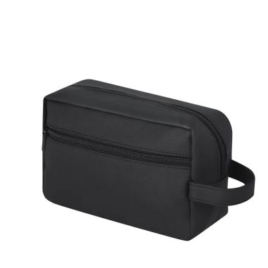 Neceser Multiusos en PU Personalizado
