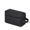 Neceser Multiusos en PU Personalizado - Imagen 3